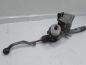 MINI COOPER R56 R57 05-14 PRZEKLADNIA KIEROWNICZA MAGLOWNICA EUROPA 6856822