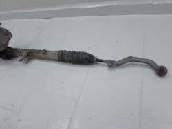 MINI COOPER R56 R57 PRZEKLADNIA KIEROWNICZA MAGLOWNICA EUROPA 6856822 05-14