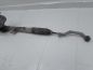 MINI COOPER R56 R57 05-14 PRZEKLADNIA KIEROWNICZA MAGLOWNICA EUROPA 6856822