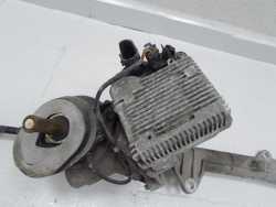 MINI COOPER R56 R57 PRZEKLADNIA KIEROWNICZA MAGLOWNICA EUROPA 6856822 05-14