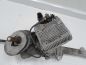 MINI COOPER R56 R57 05-14 PRZEKLADNIA KIEROWNICZA MAGLOWNICA EUROPA 6856822