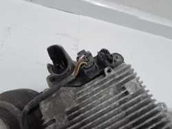 MINI COOPER R56 R57 PRZEKLADNIA KIEROWNICZA MAGLOWNICA EUROPA 6856822 05-14