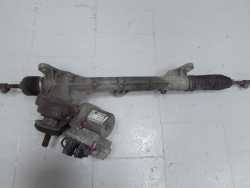 MINI COOPER R56 R57 PRZEKLADNIA KIEROWNICZA MAGLOWNICA EUROPA 6856822 05-14
