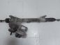 MINI COOPER R56 R57 05-14 PRZEKLADNIA KIEROWNICZA MAGLOWNICA EUROPA 6856822