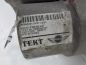 MINI COOPER R56 R57 05-14 PRZEKLADNIA KIEROWNICZA MAGLOWNICA EUROPA 6856822