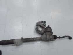 MINI COOPER R56 R57 PRZEKLADNIA KIEROWNICZA MAGLOWNICA EUROPA 6856822 05-14