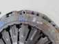 FORD KUGA MK2 1.5 ECOBOOST SPRZEGLO KOLO DWUMASOWE TARCZA DOCISK CM5G-7576-TA AV61-6477-BE 8mm