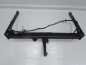 FORD KUGA MK2 HAK KOLOWNICZY PRZYCZEPY 13 PIN WYPINANY MODUL WIAZKA WESTFALIA