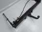 FORD KUGA MK2 HAK KOLOWNICZY PRZYCZEPY 13 PIN WYPINANY MODUL WIAZKA WESTFALIA