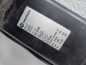 FORD KUGA MK2 HAK KOLOWNICZY PRZYCZEPY 13 PIN WYPINANY MODUL WIAZKA WESTFALIA