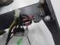 FORD KUGA MK2 HAK KOLOWNICZY PRZYCZEPY 13 PIN WYPINANY MODUL WIAZKA WESTFALIA