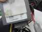 FORD KUGA MK2 HAK KOLOWNICZY PRZYCZEPY 13 PIN WYPINANY MODUL WIAZKA WESTFALIA