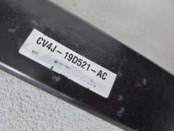 FORD KUGA MK2 HAK KOLOWNICZY PRZYCZEPY WYPINANY KLUCZYK ORIS CV4J-19D521-AC