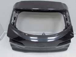 TOYOTA COROLLA E21 XII KOMBI KLAPA BAGAZNIKA TYL 209 19-23