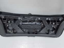 TOYOTA COROLLA E21 XII KOMBI KLAPA BAGAZNIKA TYL 209 19-23