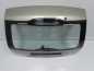 VOLVO V50 04-13 KLAPA BAGAZNIKA TYL SZYBA