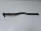 MITSUBISHI CANTER FUSO 7C 17R DRAZEK KIEROWNICZY WZDLUZNY 17.5 14-21