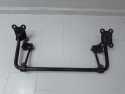 MITSUBISHI CANTER FUSO 7C15 14-21 DRAZEK STABILIZATORA STABILIZATOR TYL 32MM