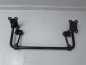 MITSUBISHI CANTER FUSO 7C15 14-21 DRAZEK STABILIZATORA STABILIZATOR TYL 32MM