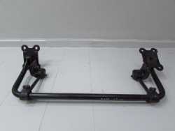 MITSUBISHI CANTER FUSO 7C15 14-21 DRAZEK STABILIZATORA STABILIZATOR TYL 32MM