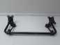 MITSUBISHI CANTER FUSO 7C15 14-21 DRAZEK STABILIZATORA STABILIZATOR TYL 32MM