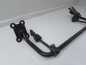 MITSUBISHI CANTER FUSO 7C15 14-21 DRAZEK STABILIZATORA STABILIZATOR TYL 32MM