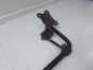 MITSUBISHI CANTER FUSO 7C15 14-21 DRAZEK STABILIZATORA STABILIZATOR TYL 32MM