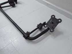 MITSUBISHI CANTER FUSO 7C15 14-21 DRAZEK STABILIZATORA STABILIZATOR TYL 32MM