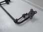 MITSUBISHI CANTER FUSO 7C15 14-21 DRAZEK STABILIZATORA STABILIZATOR TYL 32MM