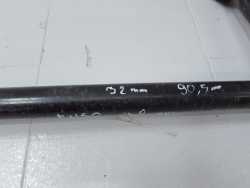 MITSUBISHI CANTER FUSO 7C15 14-21 DRAZEK STABILIZATORA STABILIZATOR TYL 32MM