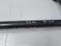 MITSUBISHI CANTER FUSO 7C15 14-21 DRAZEK STABILIZATORA STABILIZATOR TYL 32MM
