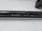 MITSUBISHI CANTER FUSO 7C15 14-21 DRAZEK STABILIZATORA STABILIZATOR TYL 32MM