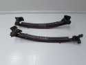 MITSUBISHI CANTER FUSO 7C 9C 17R RESOR RESORY TYL 6+3 PIORA 9 MK527879 13-22