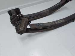 MITSUBISHI CANTER FUSO 7C 9C 17R RESOR RESORY TYL 6+3 PIORA 9 MK527879 13-22