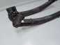 MITSUBISHI CANTER FUSO 7C 9C 17R RESOR RESORY TYL 6+3 PIORA 9 MK527879 13-22