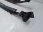 MITSUBISHI CANTER FUSO 7C 9C 17R RESOR RESORY TYL 6+3 PIORA 9 MK527879 13-22