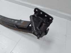 MITSUBISHI CANTER FUSO 7C 9C 17R RESOR RESORY TYL 6+3 PIORA 9 MK527879 13-22