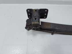 MITSUBISHI CANTER FUSO 7C 9C 17R RESOR RESORY TYL 6+3 PIORA 9 MK527879 13-22