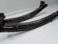 MITSUBISHI CANTER FUSO 7C 9C 17R RESOR RESORY TYL 6+3 PIORA 9 MK527879 13-22
