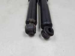 MITSUBISHI CANTER FUSO 7C 9C 17R AMORTYZATOR AMORTYZATORY TYL ML238164 13-22