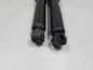 MITSUBISHI CANTER FUSO 7C 9C 17R AMORTYZATOR AMORTYZATORY TYL ML238164 13-22