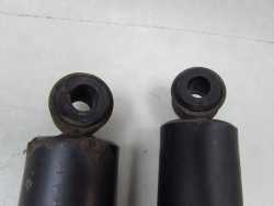 MITSUBISHI CANTER FUSO 7C 9C 17R AMORTYZATOR AMORTYZATORY TYL ML238164 13-22