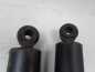 MITSUBISHI CANTER FUSO 7C 9C 17R AMORTYZATOR AMORTYZATORY TYL ML238164 13-22