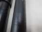 MITSUBISHI CANTER FUSO 7C 9C 17R AMORTYZATOR AMORTYZATORY TYL ML238164 13-22