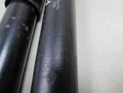 MITSUBISHI CANTER FUSO 7C 9C 17R AMORTYZATOR AMORTYZATORY TYL ML238164 13-22