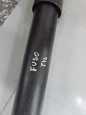 MITSUBISHI CANTER FUSO 7C 9C 17R AMORTYZATOR AMORTYZATORY TYL ML238164 13-22