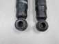 MITSUBISHI CANTER FUSO 7C 9C 17R AMORTYZATOR AMORTYZATORY PRZOD ML238173 13-22