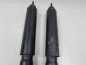 MITSUBISHI CANTER FUSO 7C 9C 17R AMORTYZATOR AMORTYZATORY PRZOD ML238173 13-22