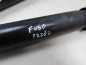 MITSUBISHI CANTER FUSO 7C 9C 17R AMORTYZATOR AMORTYZATORY PRZOD ML238173 13-22