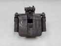 MITSUBISHI CANTER FUSO 7C 9C 3.0 E6 17R ZACISK HAMULCOWY TYL LEWY 13-22